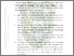 [thumbnail of 3 KATA PENGANTAR.pdf]