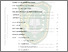 [thumbnail of 4 DAFTAR ISI.pdf]