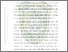 [thumbnail of BAB I.pdf]