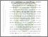 [thumbnail of BAB II.pdf]