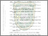 [thumbnail of daftar_pustaka.pdf]