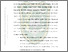[thumbnail of kata_pengantar.pdf]
