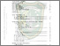 [thumbnail of daftar_isi.pdf]