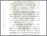 [thumbnail of bab1.pdf]