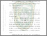 [thumbnail of bab2.pdf]