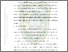 [thumbnail of bab3.pdf]