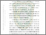 [thumbnail of bab4.pdf]