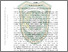 [thumbnail of abstrak.pdf]