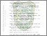 [thumbnail of daftar_pustaka.pdf]