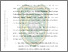 [thumbnail of kata_pengantar.pdf]