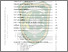 [thumbnail of daftar_isi.pdf]