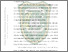 [thumbnail of bab1.pdf]