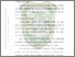 [thumbnail of bab2.pdf]