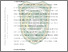 [thumbnail of bab3.pdf]