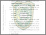 [thumbnail of bab4.pdf]
