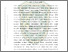 [thumbnail of abstrak.pdf]