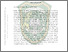 [thumbnail of abstrak.pdf]