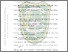[thumbnail of daftar_pustaka.pdf]