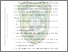 [thumbnail of kata_pengantar.pdf]