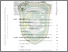 [thumbnail of daftar_isi.pdf]