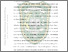 [thumbnail of bab1.pdf]