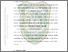 [thumbnail of bab3.pdf]