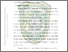 [thumbnail of bab4.pdf]