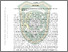 [thumbnail of abstrak.pdf]