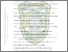 [thumbnail of daftar_pustaka.pdf]