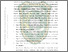 [thumbnail of kata_pengantar.pdf]