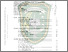 [thumbnail of daftar_isi.pdf]