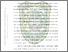[thumbnail of bab1.pdf]