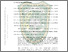[thumbnail of bab2.pdf]