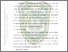 [thumbnail of bab3.pdf]