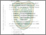 [thumbnail of bab4.pdf]