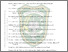 [thumbnail of daftar_pustaka.pdf]