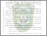 [thumbnail of kata_pengantar.pdf]