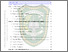 [thumbnail of daftar_isi.pdf]