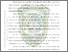 [thumbnail of bab2.pdf]