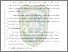 [thumbnail of bab3.pdf]