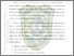 [thumbnail of bab4.pdf]