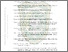 [thumbnail of daftar_pustaka.pdf]