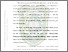 [thumbnail of kata_pengantar.pdf]
