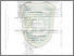[thumbnail of daftar_isi.pdf]