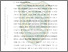 [thumbnail of bab1.pdf]