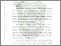 [thumbnail of bab2.pdf]