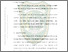 [thumbnail of bab3.pdf]