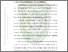 [thumbnail of bab4.pdf]