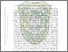 [thumbnail of abstrak.pdf]