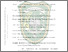 [thumbnail of daftar_pustaka.pdf]